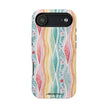 Updraft - Extreme MagSafe Phone Case