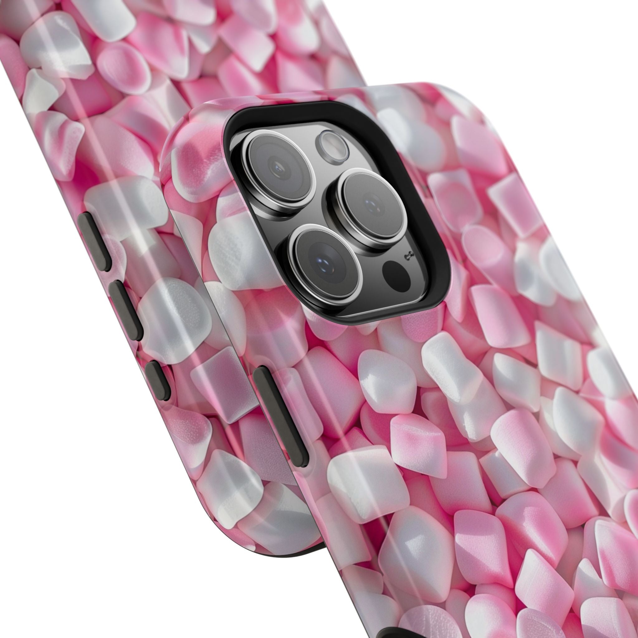 Be Mallow - Extreme MagSafe Phone Case