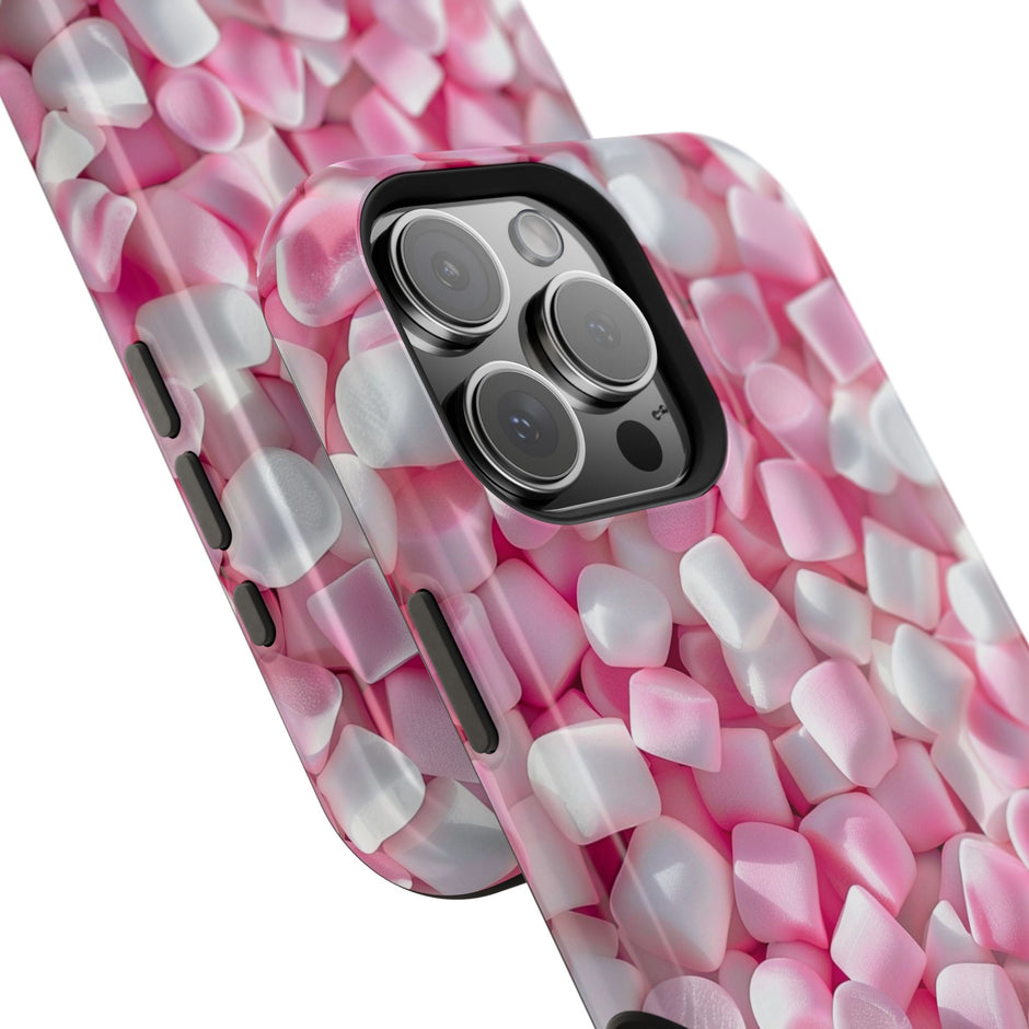 Be Mallow - Extreme MagSafe Phone Case