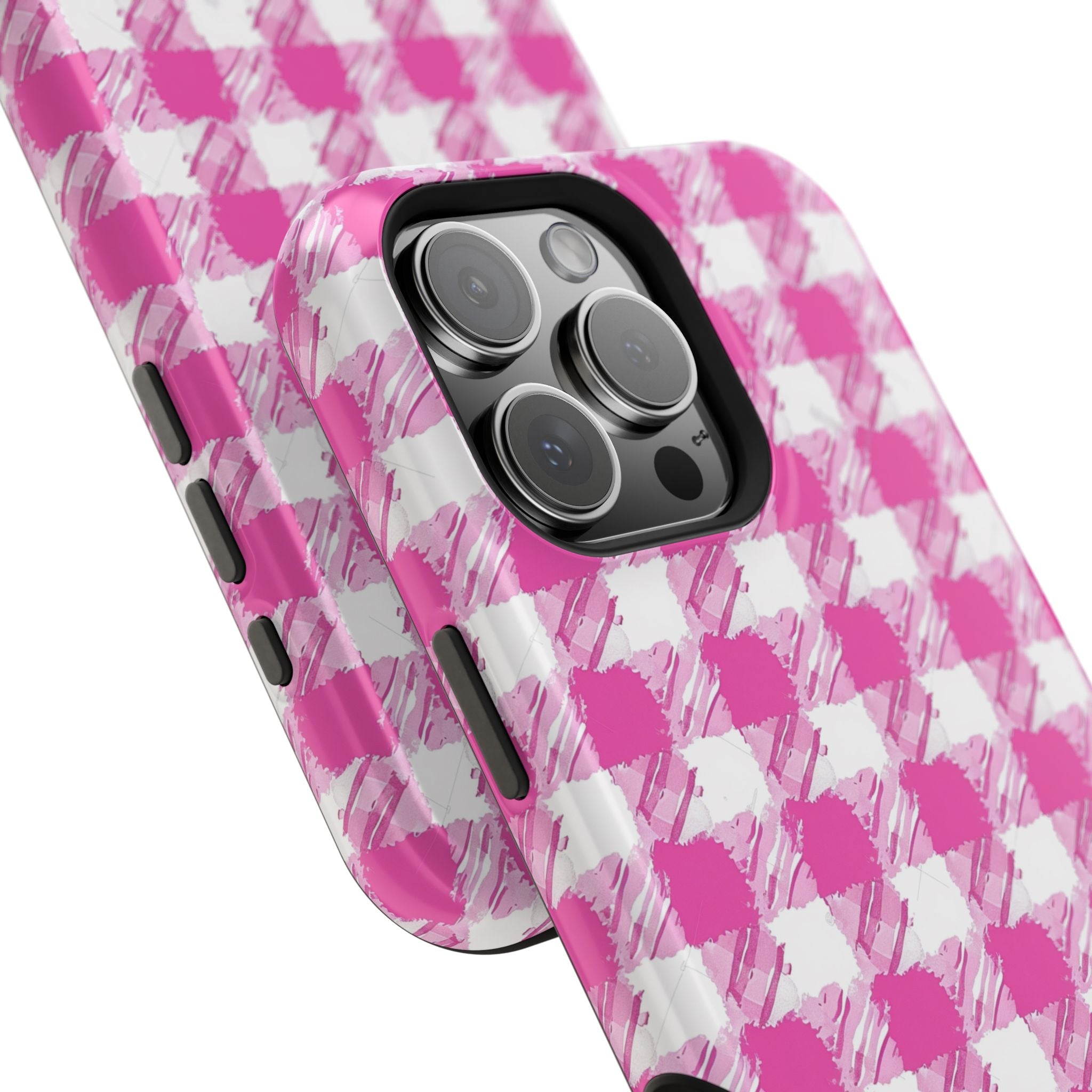 Pink Haze - Extreme Phone Case