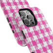 Pink Haze - Extreme Phone Case