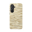 Sandstorm - Extreme Phone Case