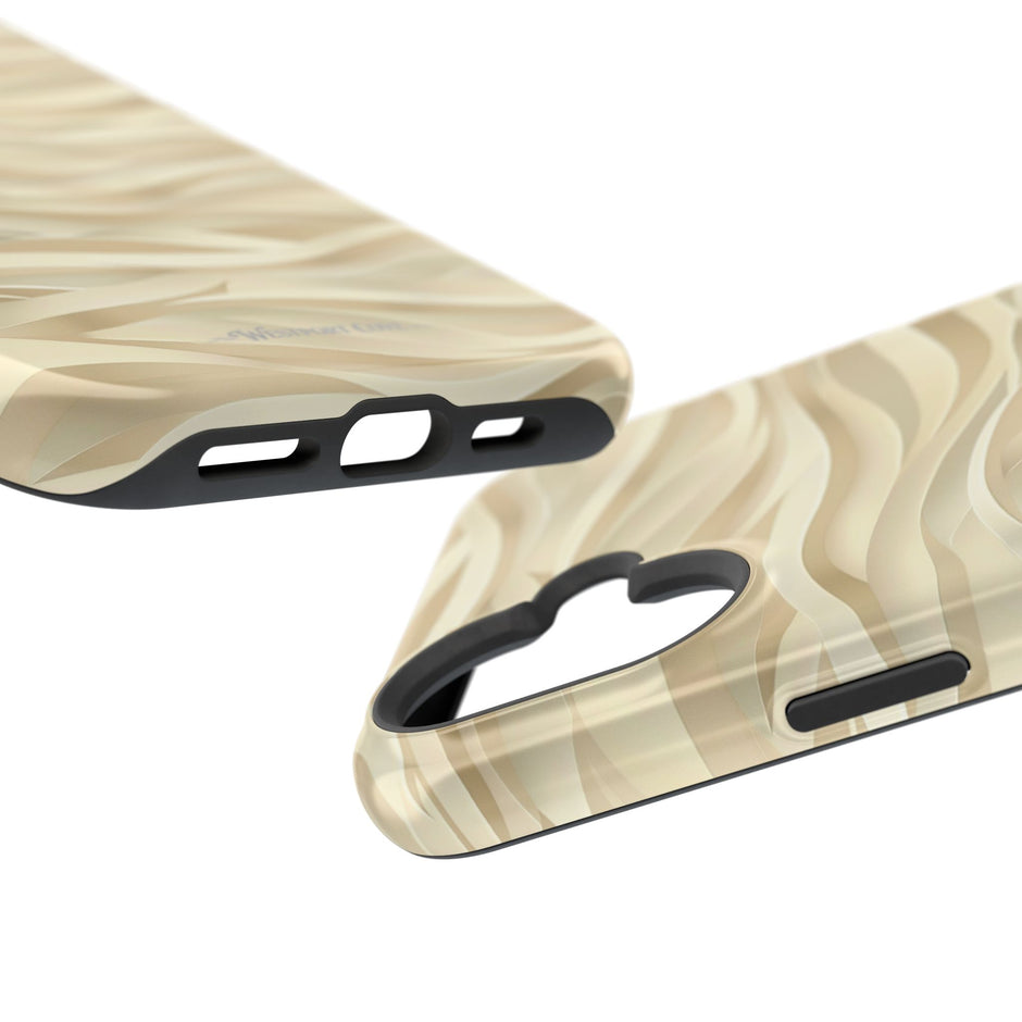 Sandstorm - Extreme Phone Case