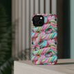 Twisted - Extreme MagSafe Phone Case