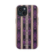 Vintage Damask- Extreme MagSafe Phone Case