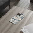 Don't Be Shellfish - Essential Phone Case