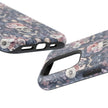 Floral Skull - Extreme MagSafe Phone Case