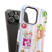 Cocktail Cove - Extreme MagSafe Phone Case