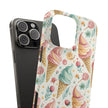 Only In Dreams- Elite Phone Case