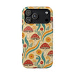 Fancy Fungus - Extreme Phone Case