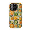 Tangy - Extreme Phone Case