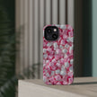Be Mallow - Extreme MagSafe Phone Case