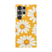 Daisy Chain - Elite Phone Case