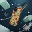 Fancy Fungus - Extreme Phone Case