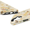 Honeycomb Heaven - Extreme MagSafe Phone Case