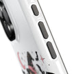 Ghosted Again! - Extreme Phone Case