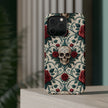 Ouija - Extreme MagSafe Phone Case