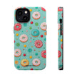 Donut Disturb - Extreme MagSafe Phone Case