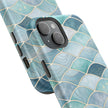 Waved and Confused - Extreme MagSafe Phone Case