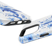 Whale Splash - Extreme Impact MagSafe Phone Case