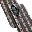 Gothic Rose- Extreme MagSafe Phone Case