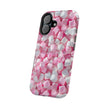 Be Mallow - Extreme MagSafe Phone Case