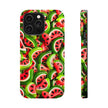 Watermelon - Extreme MagSafe Phone Case