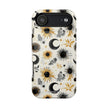 Celestial Sun & Moon- Extreme MagSafe Phone Case