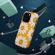 Daisy Chain - Extreme Phone Case