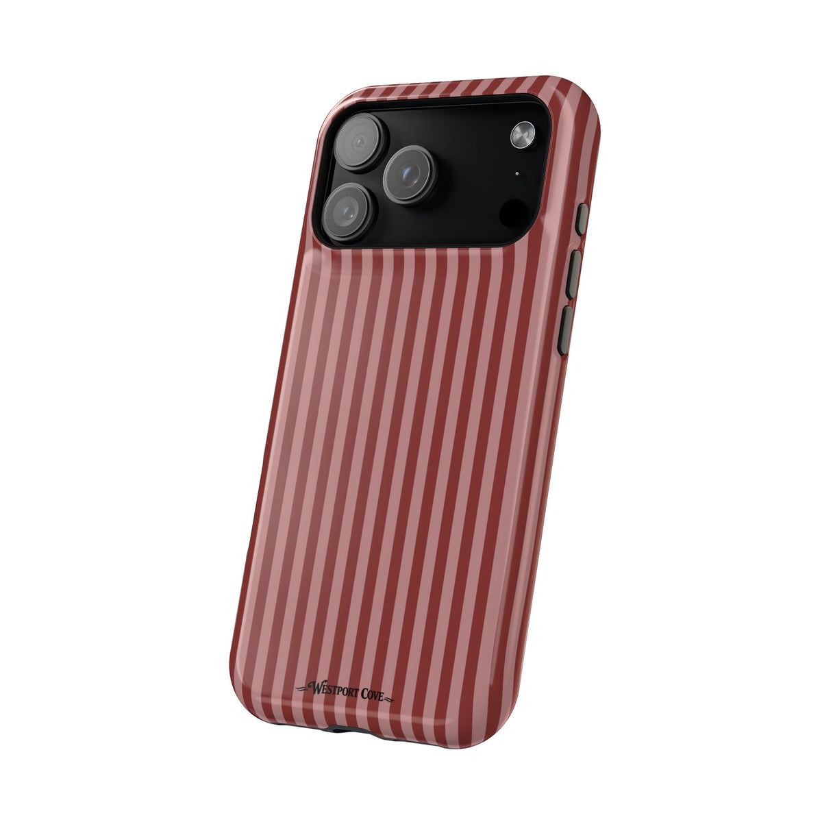 Lauren - Extreme MagSafe Phone Case