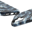 Night Storm - Extreme MagSafe Phone Case
