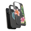 Island Life - Extreme MagSafe Phone Case