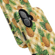 Fine-apple - Extreme MagSafe Phone Case