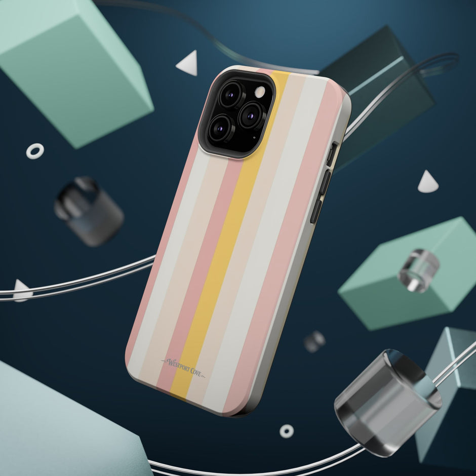 Long Board - Extreme Phone Case