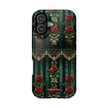 Heirloom Rose - Extreme MagSafe Phone Case