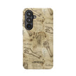 Anatomical - Extreme MagSafe Phone Case