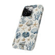 Don't Be Shellfish - Essential Phone Case