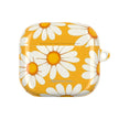 Daisy Chain - AirPod Case