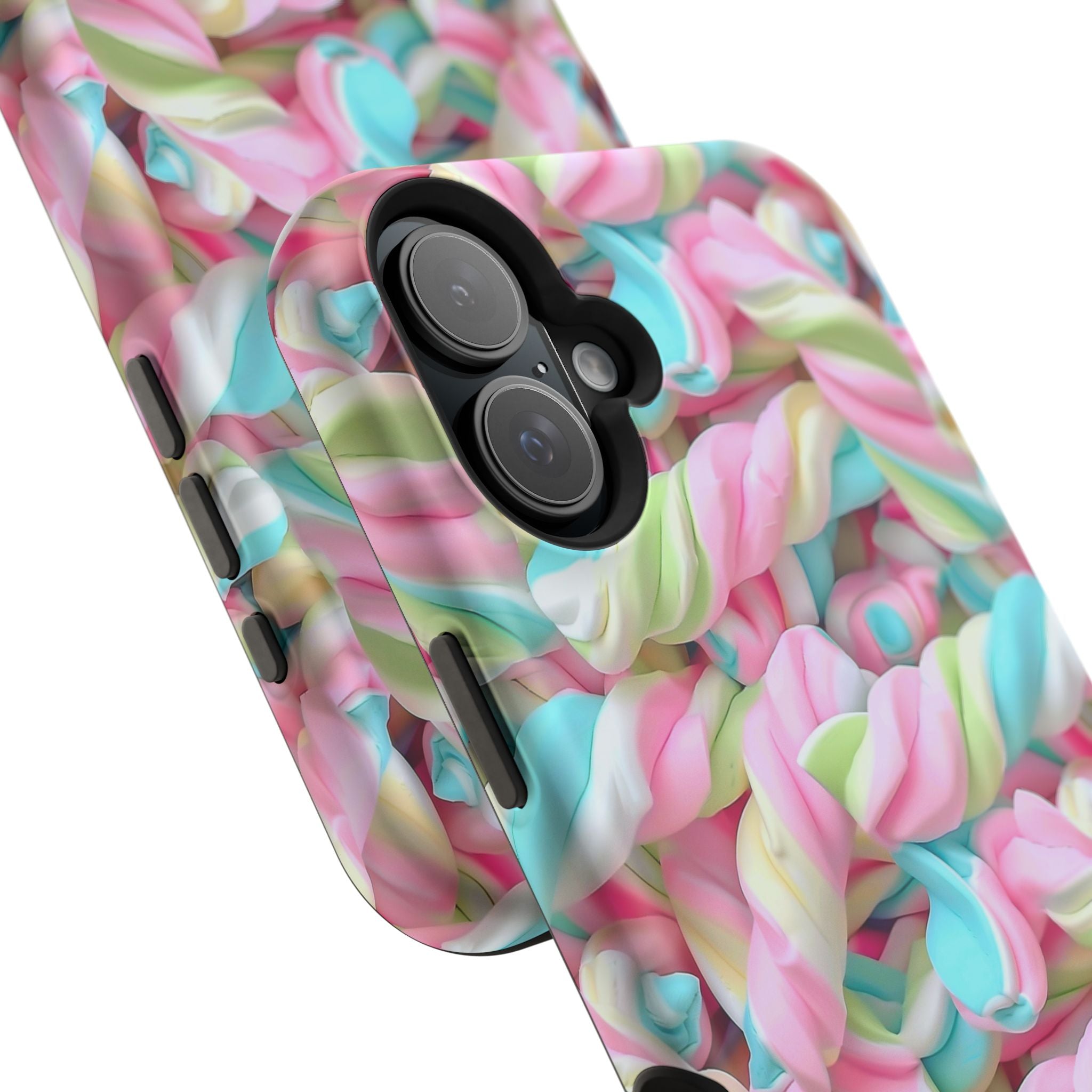 Twisted - Extreme MagSafe Phone Case