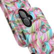 Twisted - Extreme MagSafe Phone Case