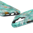 The Blue - Extreme MagSafe Phone Case