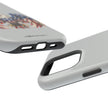 Patriotic Eagle - Extreme MagSafe Phone Case