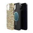 Sandstorm - Extreme Phone Case