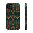 Heirloom Rose - Extreme MagSafe Phone Case