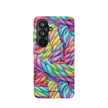 Twisted v2 - Extreme MagSafe Phone Case