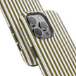 Olive Branch - Extreme MagSafe Phone Case