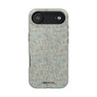 Floral Vintage - Extreme MagSafe Phone Case