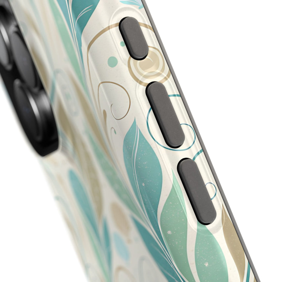 Under the Sea - Extreme MagSafe Phone Case