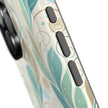 Under the Sea - Extreme MagSafe Phone Case