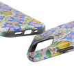 Santorini Lemon - Extreme MagSafe Phone Case